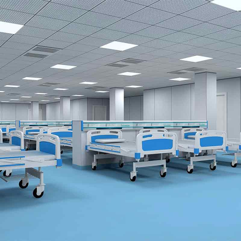 1658629936169244.jpg 1658629936169244.jpg