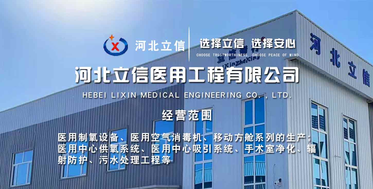 1669883906747354.jpg 輪播圖11.jpg