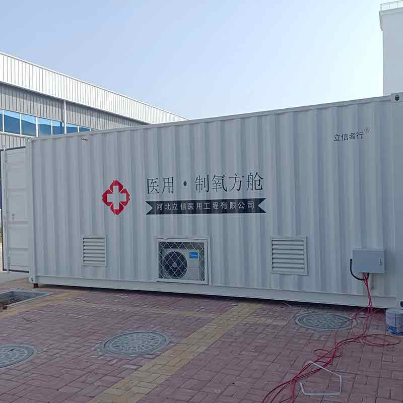 1670307876338325.jpg 1670307876338325.jpg