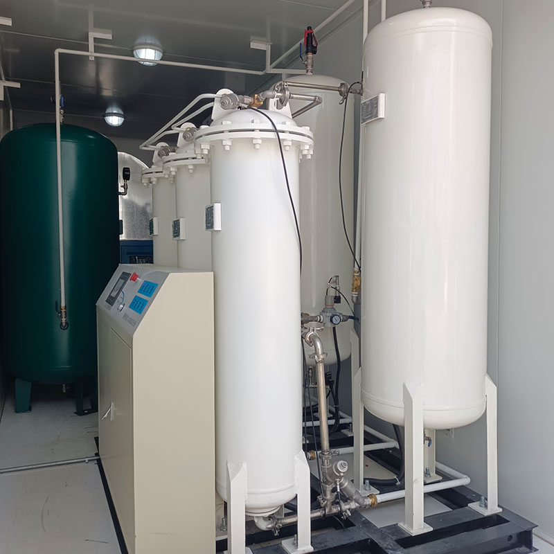 1670307975133224.jpg 1670307975133224.jpg