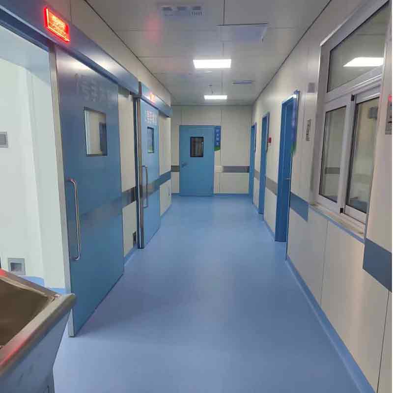 1676101139137833.jpg 1676101139137833.jpg