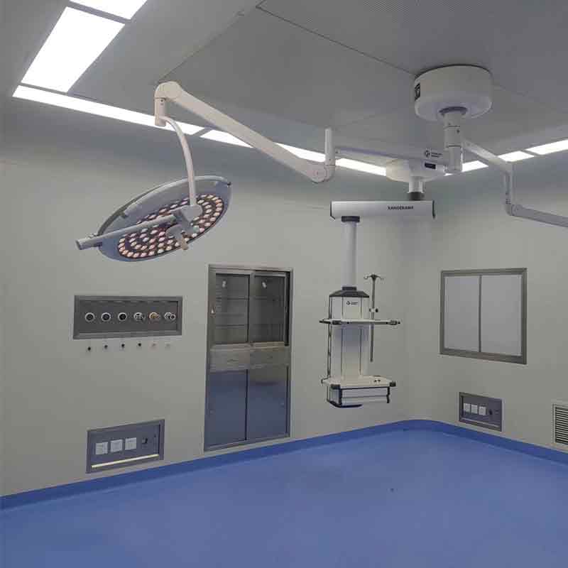 1676101142143642.jpg 1676101142143642.jpg