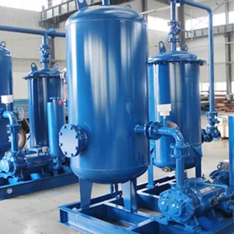 1683601156138395.jpg 1683601156138395.jpg