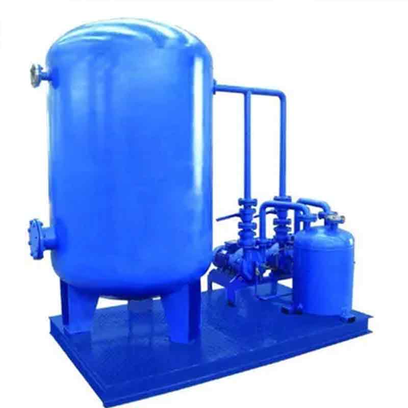 1683601569195488.jpg 1683601569195488.jpg