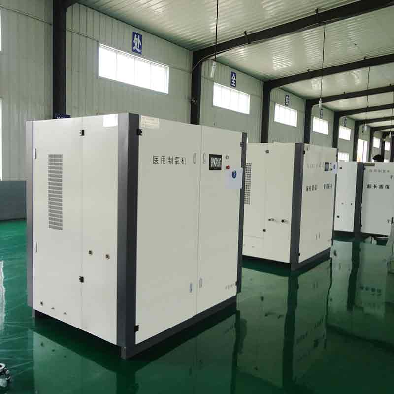 1685003502218115.jpg 1685003502218115.jpg