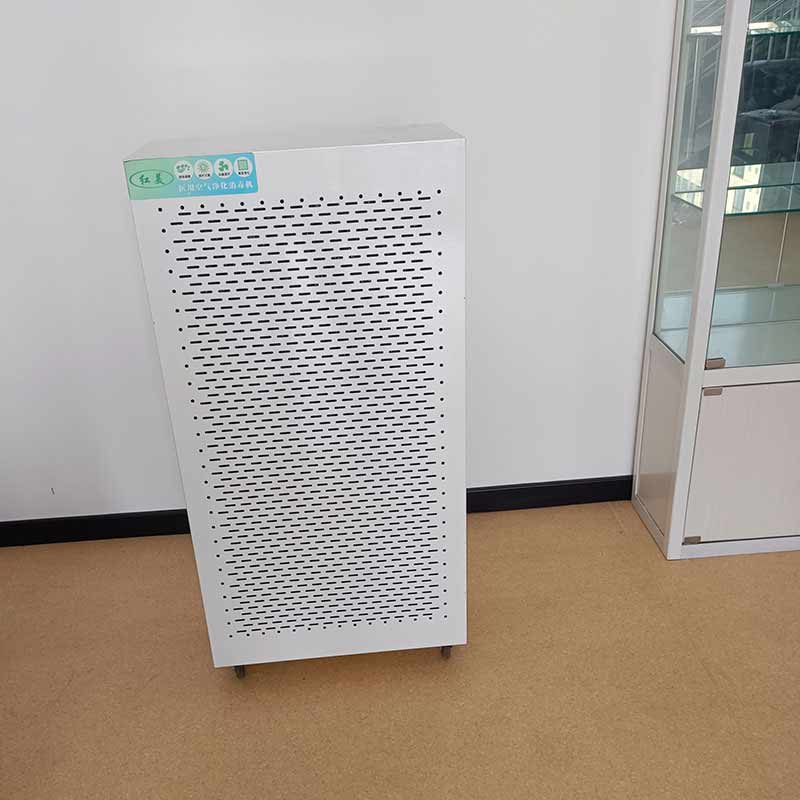 1685772417109143.jpg 1685772417109143.jpg