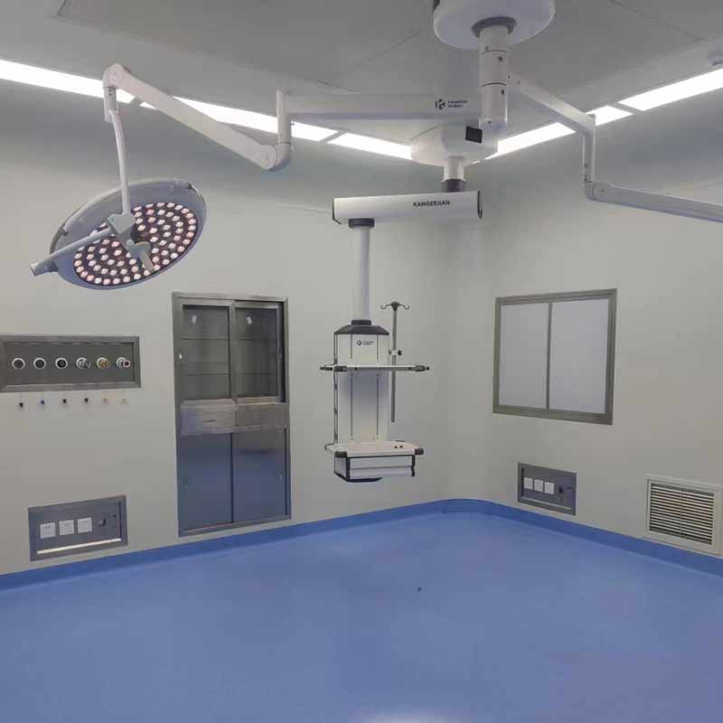 1686361211270684.jpg 1686361211270684.jpg