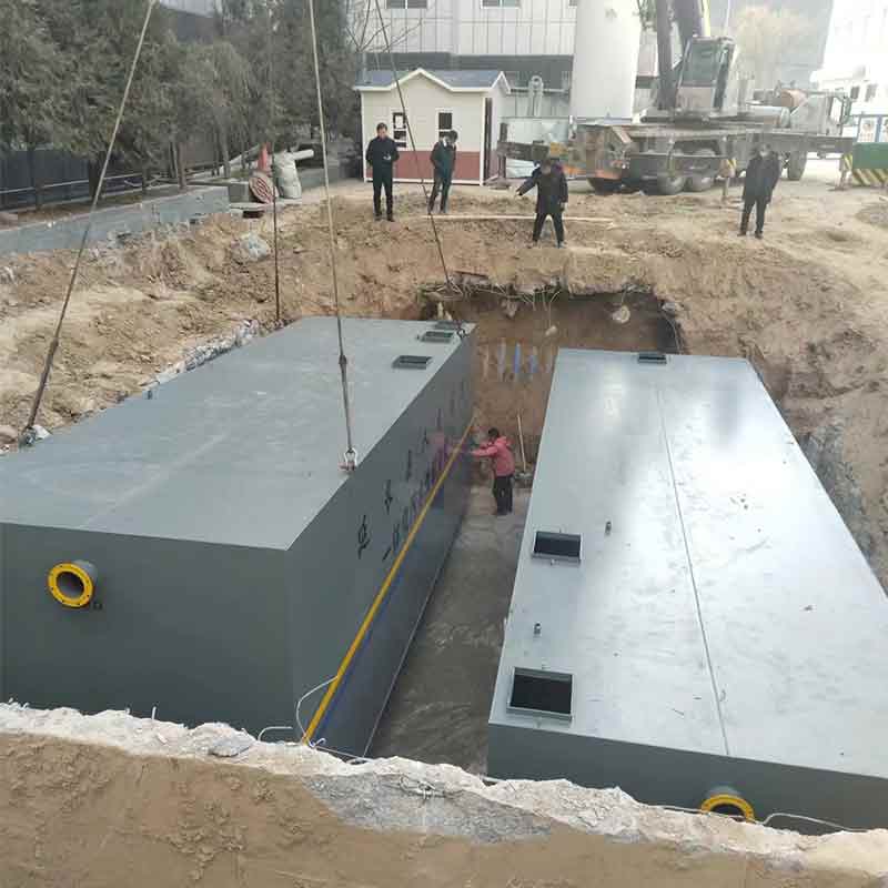 1703656883149393.jpg 1703656883149393.jpg