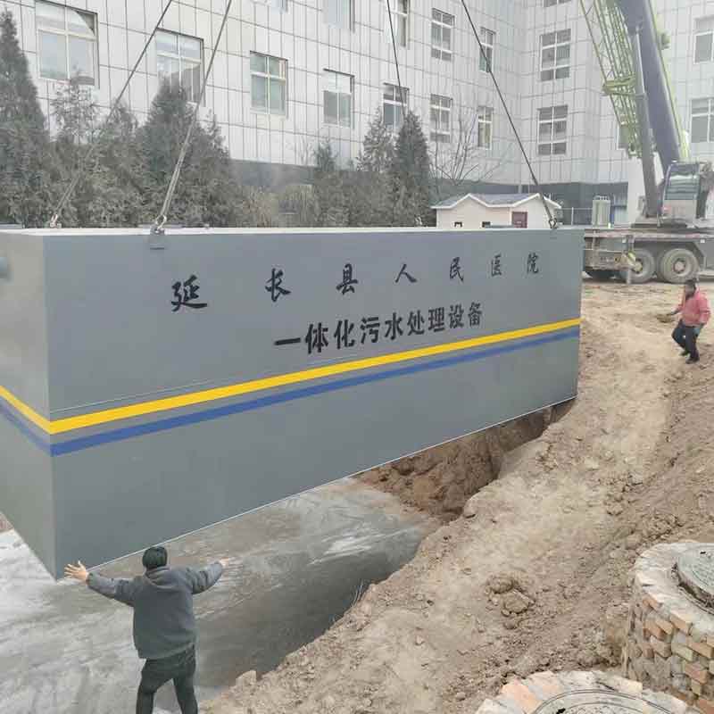 1703656887199654.jpg 1703656887199654.jpg