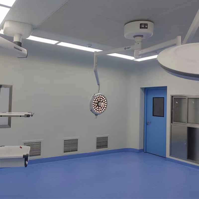 1703659146186106.jpg 1703659146186106.jpg