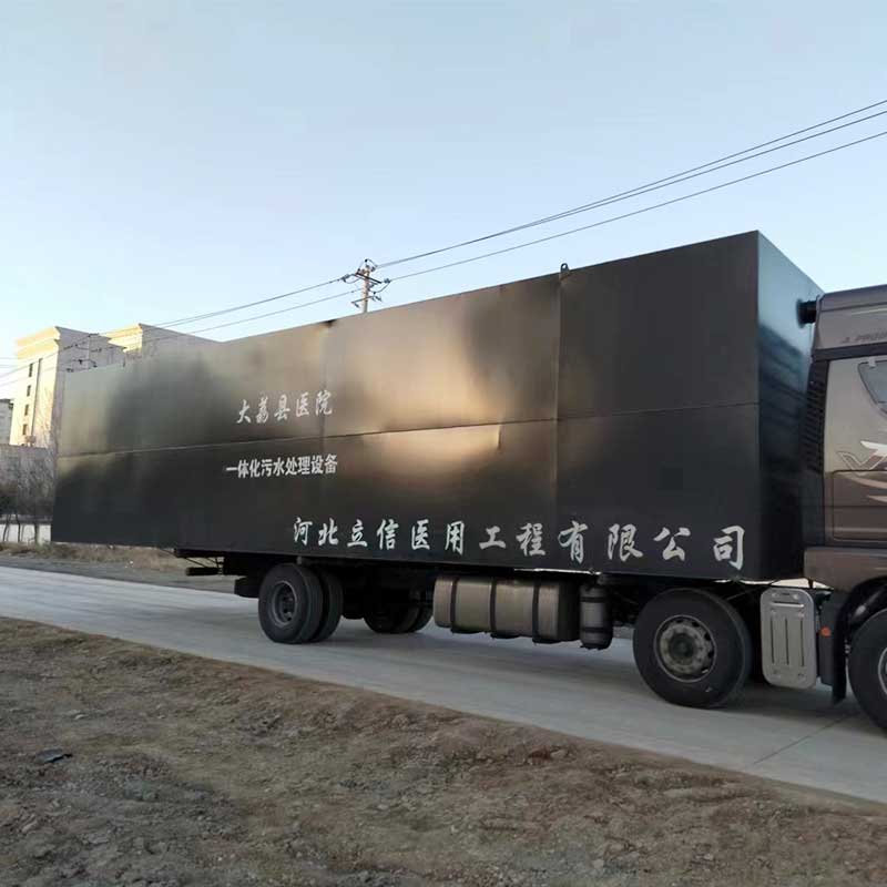 1704184397169199.jpg 1704184397169199.jpg