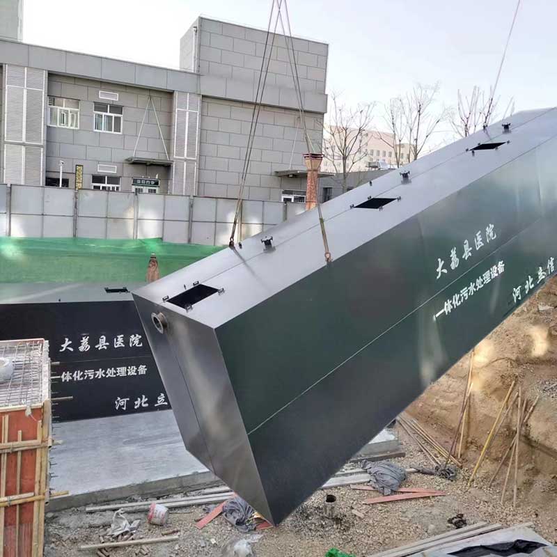 1704184402134457.jpg 1704184402134457.jpg