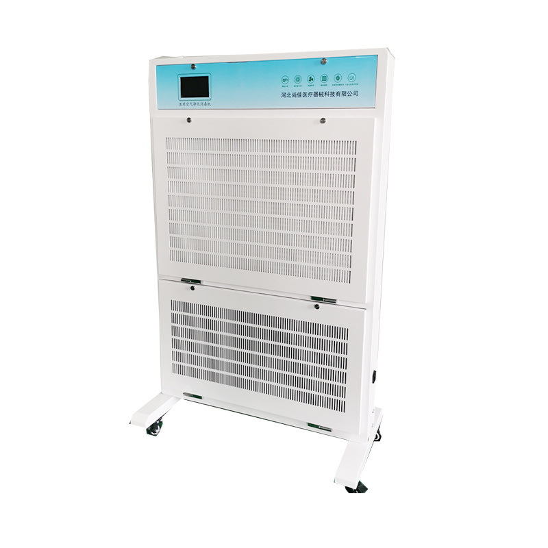 1716619058141103.jpg 5.jpg