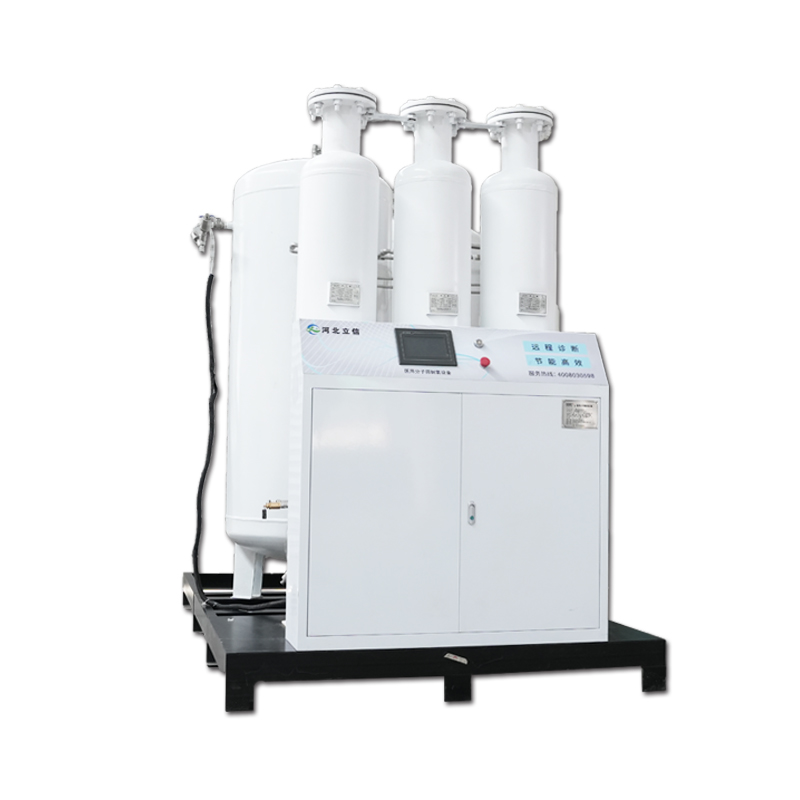 1719624092133295.jpg 1719624092133295.jpg