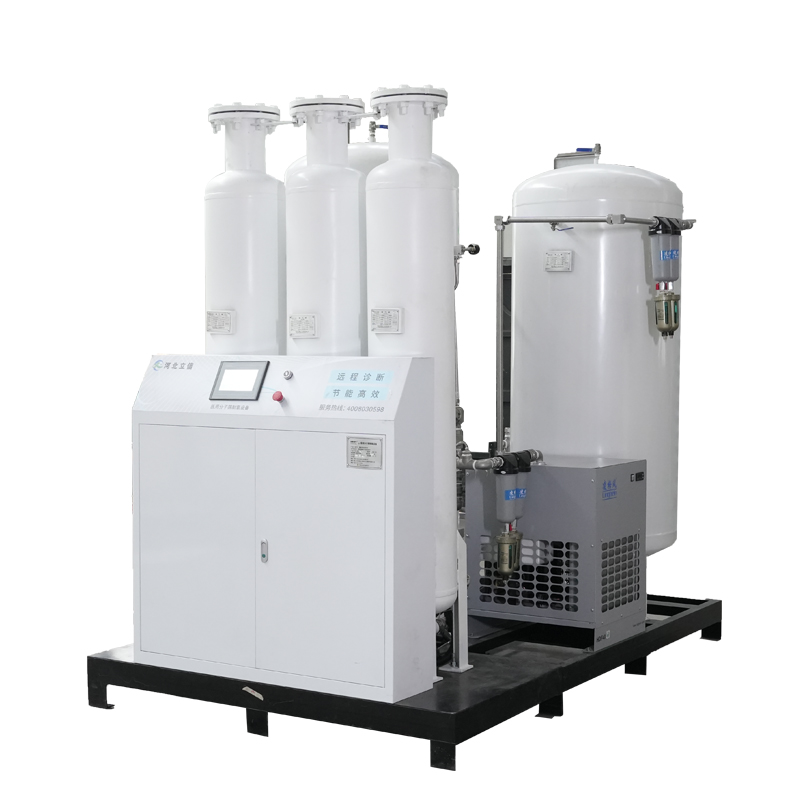 1720746061170593.jpg 1720746061170593.jpg