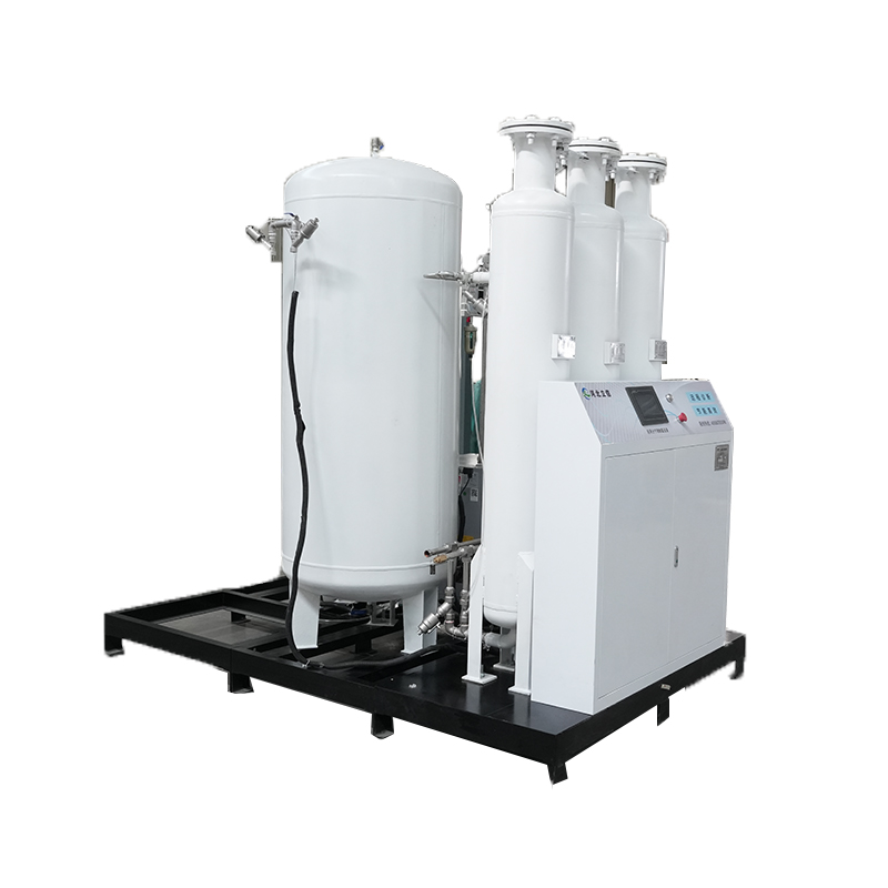 1720746207166031.jpg 1720746207166031.jpg