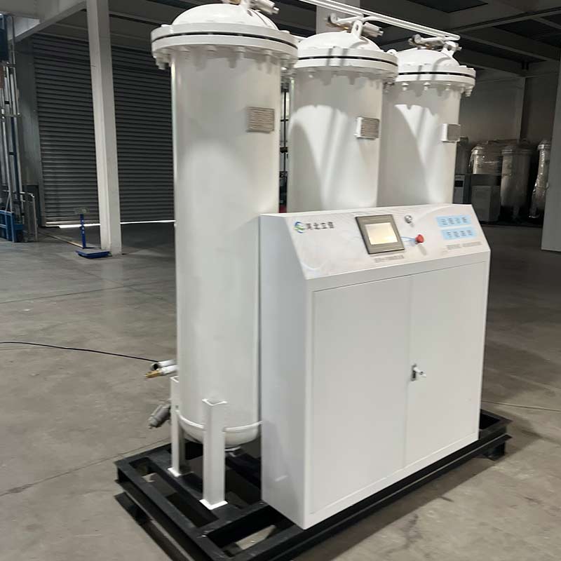 1746329270983047.jpg 1746329270983047.jpg