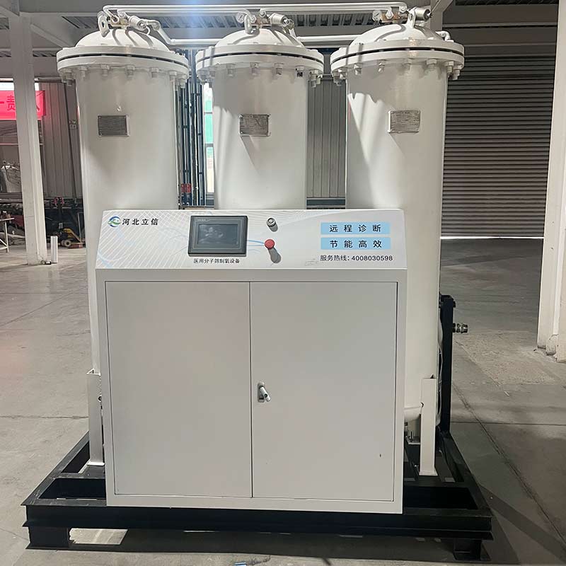 1746329279763719.jpg 1746329279763719.jpg