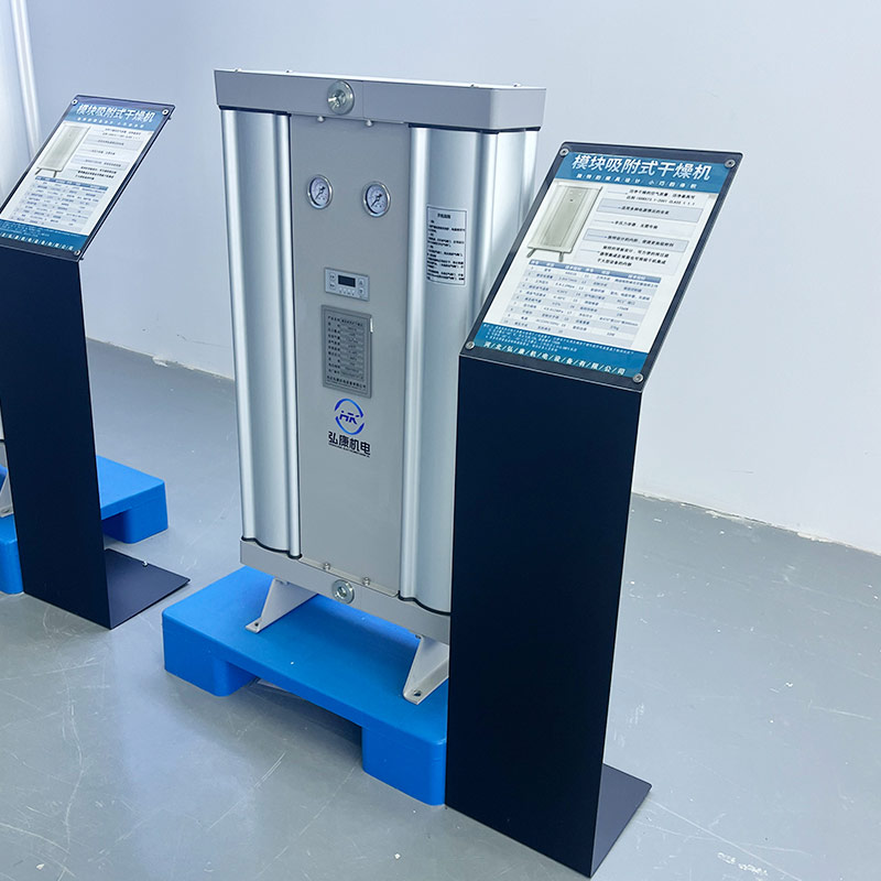 1746337413197027.jpg 1746337413197027.jpg