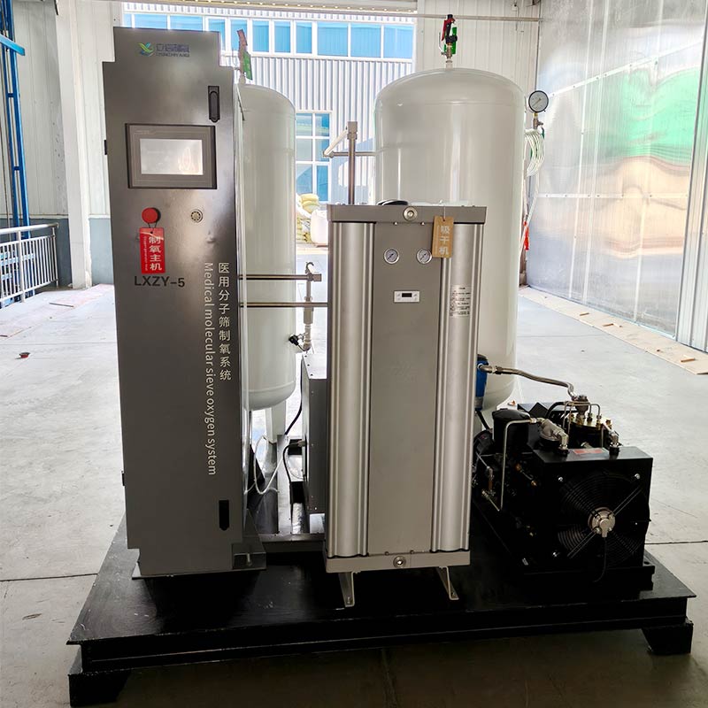 1746338345364124.jpg 1746338345364124.jpg