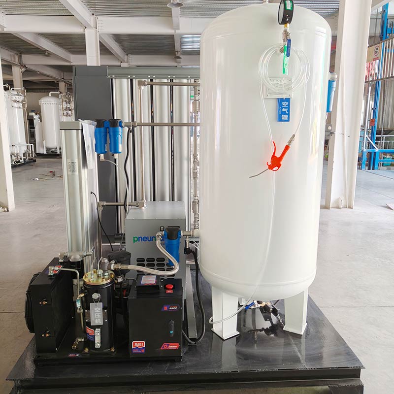 1746338352943826.jpg 1746338352943826.jpg