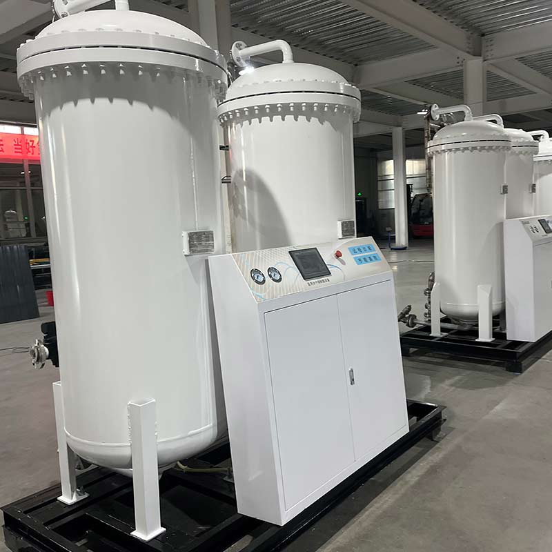 1746339822527548.jpg 1746339822527548.jpg